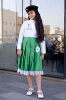 تيور بناتي جديد