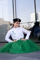 تيور بناتي جديد