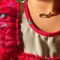 سلسال بالاسم