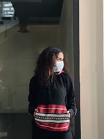 هودي سدو تراثي