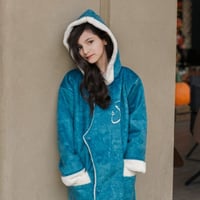 فروة اطفال بالاسم