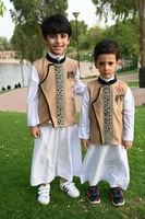 سديري جوتشي بيج