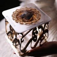 مبخرة الزواج - تصميم حسب رغبتك