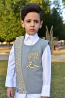 سديري فرزاتشي رصاصي