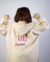 فروه أطفال سكري