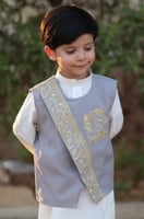 سديري فرزاتشي رصاصي