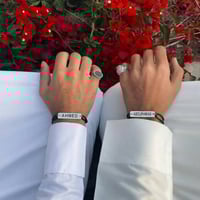 اسواره رجالي اسم اوعباره تصميم حسب الطلب