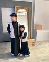 سديري شتوي اطفال