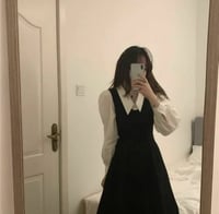 مريول الهبة