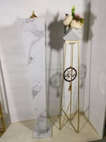 مباخر استقبال رخام - متجر تولان