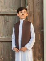 سديري شتوي اطفال