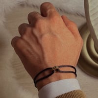 كارتير حلقه وحده