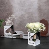 مجموعة العروس