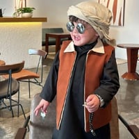 سديري شتوي اطفال