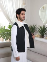 سديري شتوي قلاب من داخل فرو