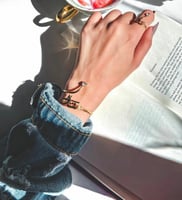 خاتم وسواره بالاسم