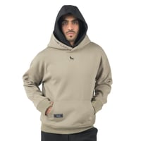 هودي دبل كاب