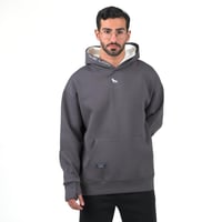 هودي دبل كاب