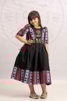 فستان يوم التأسيس