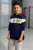 بلوفر نادي النصر 2025