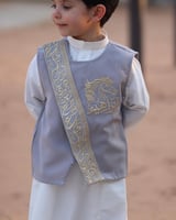 سديري فرزاتشي رصاصي