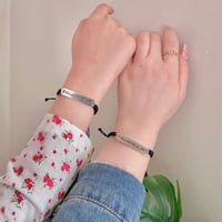 اسواره بالاسم و العباره تفصيل حسب الطلب