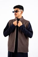 سديري دبل فيس بنيxبيج