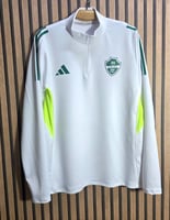 طقم الاهلي 2026 بشكل الجديد