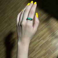 خاتم الاسم مع التاريخ