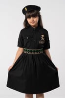 تيور عسكري لليوم الوطنيKSA2