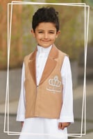 سديري العيد بني - متجر تولان