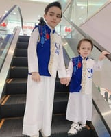 سديري رمضان