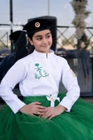 تيور بناتي جديد