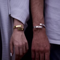 اسواره تفصيل حسب الطلب