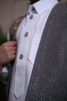 سدريري بنقوش عربية