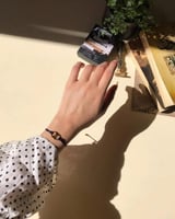 اسواره ڤالنتينو