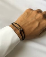 اسواره كارتير ترينيتي