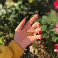 سلسال اللوحة بالاسم مع تاريخ