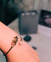 أسواره بالاسم مع لولو