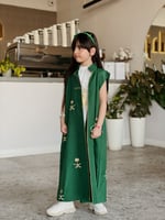 دقلة الوطني 94 بناتي