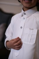 سديري بنقوش عربية