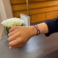 اسوارة كارتير ترنتي