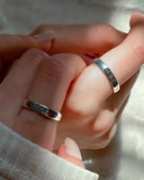 خاتم تاريخ تفصيل حسب الطلب