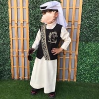 سديري بالاسم