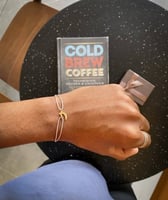 اسوار رجالي بالاسم