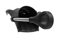 زيقل زعانف ريكون Zeagle Recon Fins