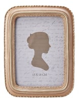 إطار صور Lena حجم وسط