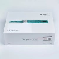 ديرما بن Dr. pen Ultima A6S