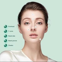 النسخة المطورة من جهاز الهيدرافيشل الإصدار الثاني