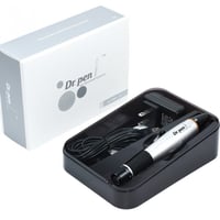 ديرما بن Dr Pen Ultima A1